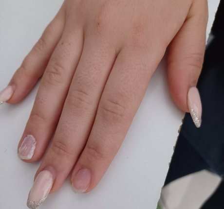 marlena27 exclusive pornstar photo