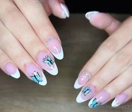 grandma onlyfans hot xxx galleries