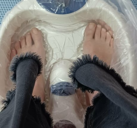 marlena27 model nice photo