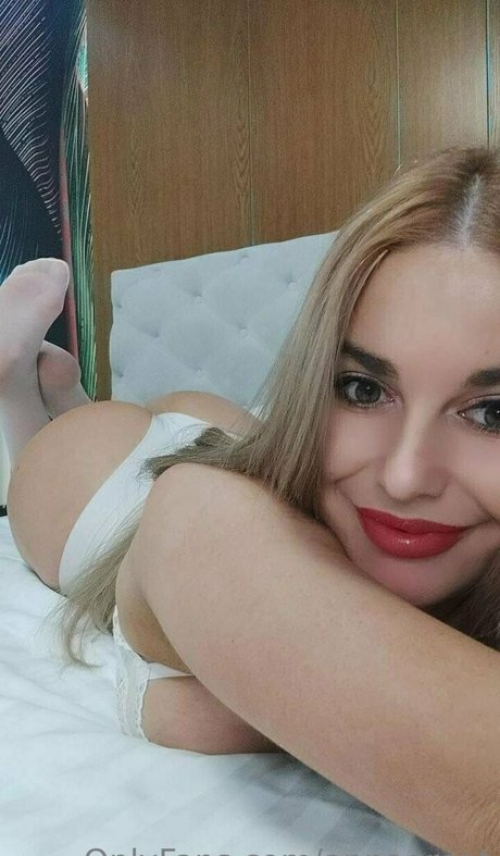 bbw teen onlyfans pretty pics