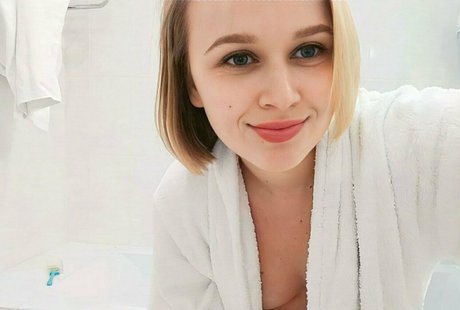 annagreat high quality pornstar archive