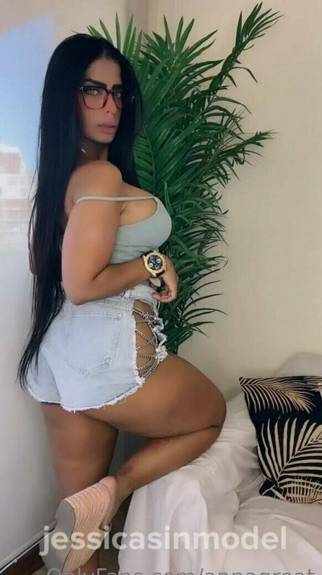 annagreat sexy model galleries