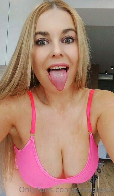 mature wife onlyfans naked galleries