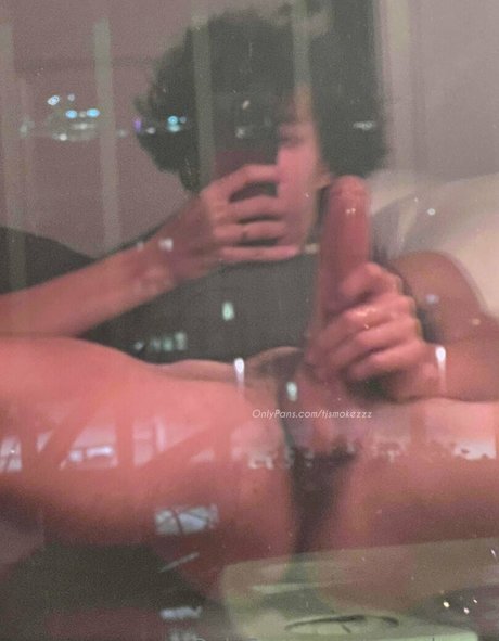 asian pantyhose onlyfans pornos picture