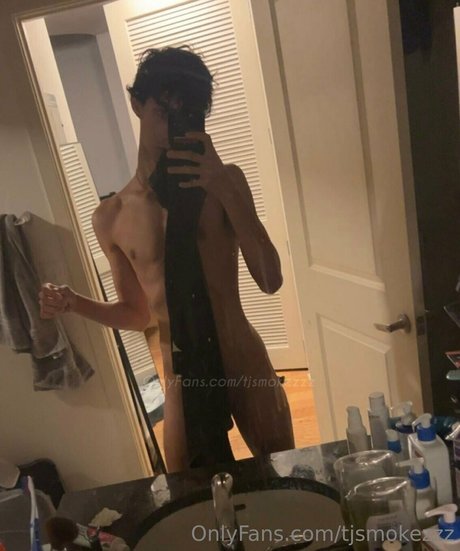 hot mature onlyfans art porn pic