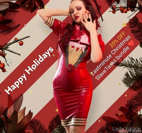 onlinefemdom model pornographic images