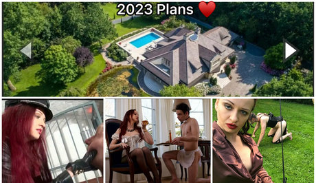 onlinefemdom star adult img