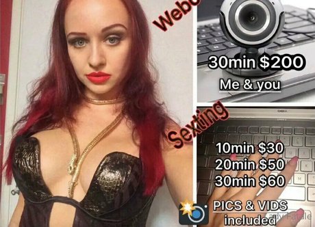 onlinefemdom star hd galleries