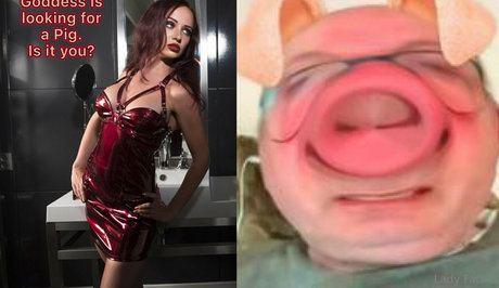 fitness pussy onlyfans hot nude galleries