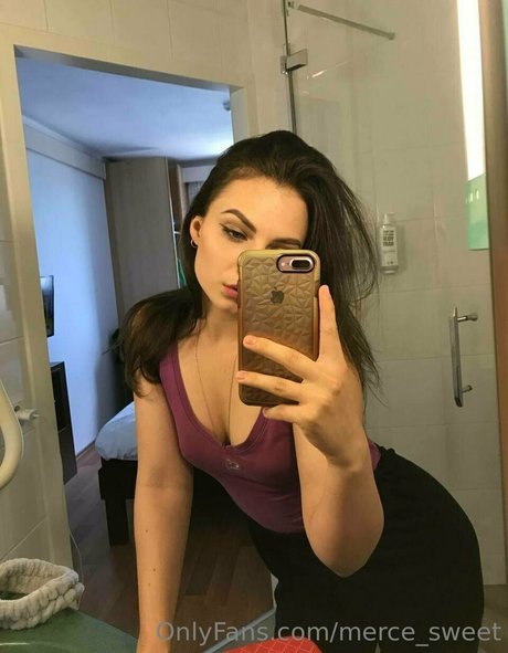 milf yoga onlyfans beautiful porn archive