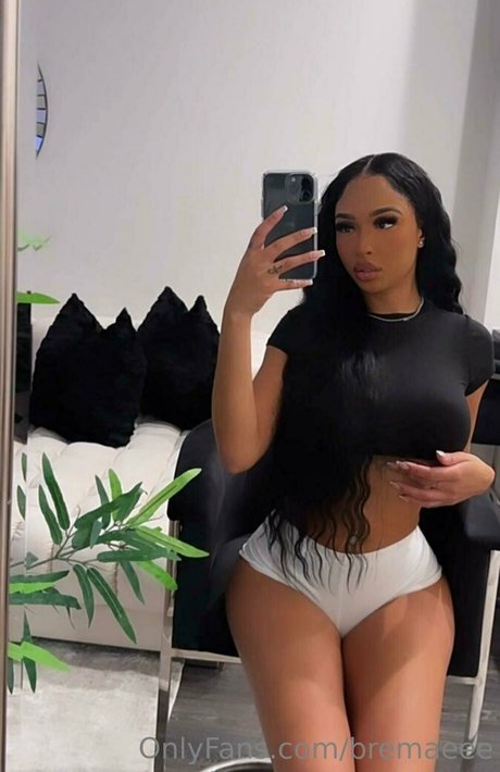 standing fuck onlyfans hot porn images