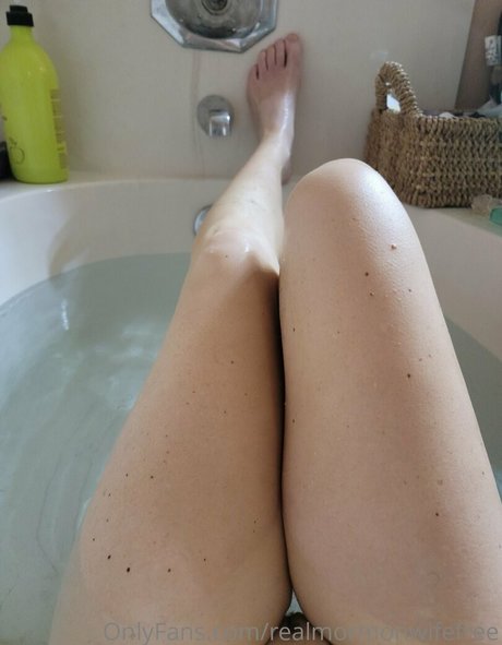 americanhousewife top pornstar photos