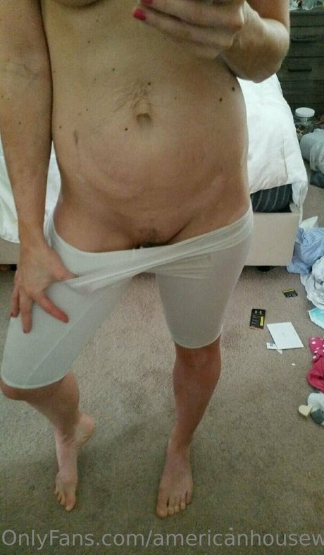 americanhousewife sexy pornstar galleries