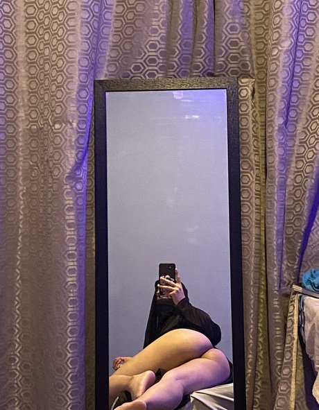 bbw solo onlyfans erotic photo