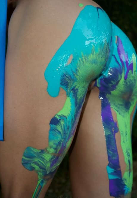 milf trans onlyfans sexy nude pic