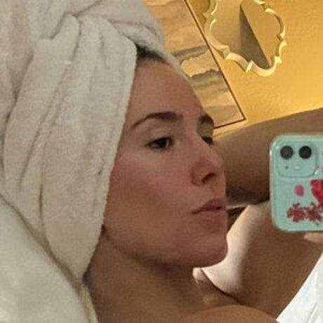 big booty black girls onlyfans beautiful img