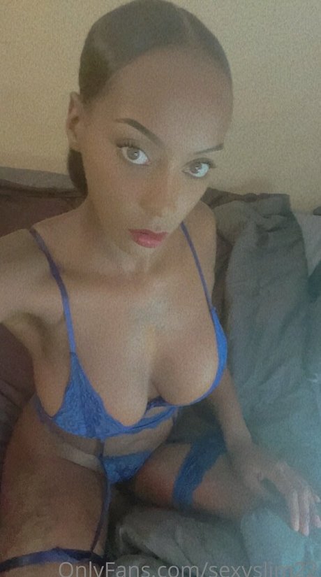 nerdy teen onlyfans erotic archive