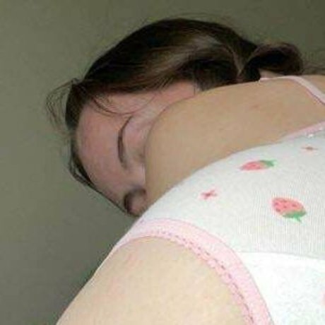 urbreedingbrat sex star img