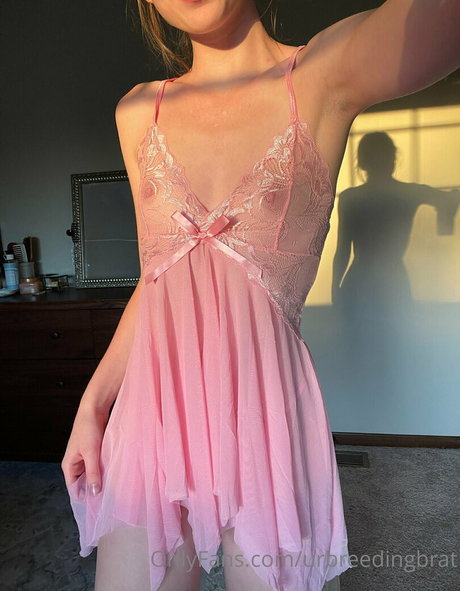 urbreedingbrat pornstar best photos