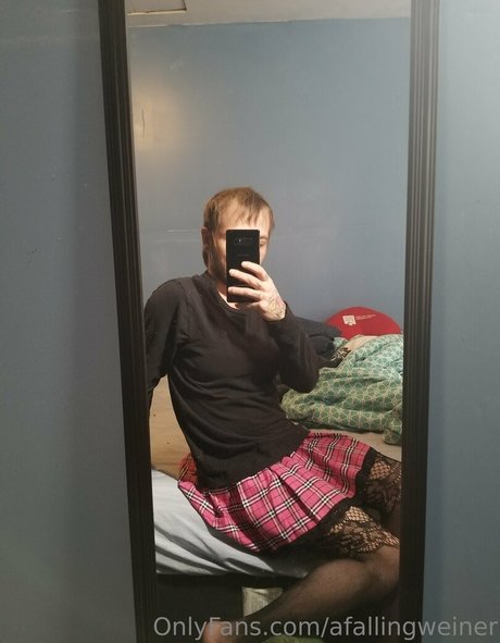 afallingweiner best pornstar galleries