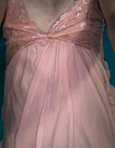 afallingweiner xxx model picture