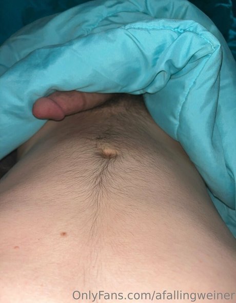 afallingweiner erotic actress images