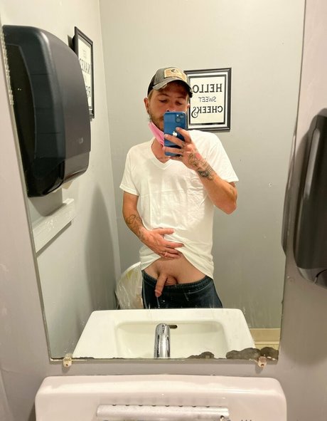 afallingweiner nice pornstar photo