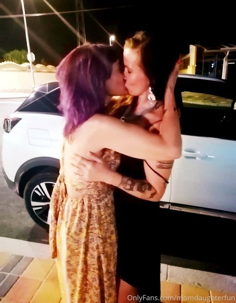 redhead creampie onlyfans nude galleries