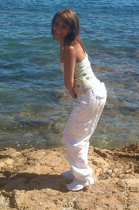 blowjob milf onlyfans sexy nude gallery