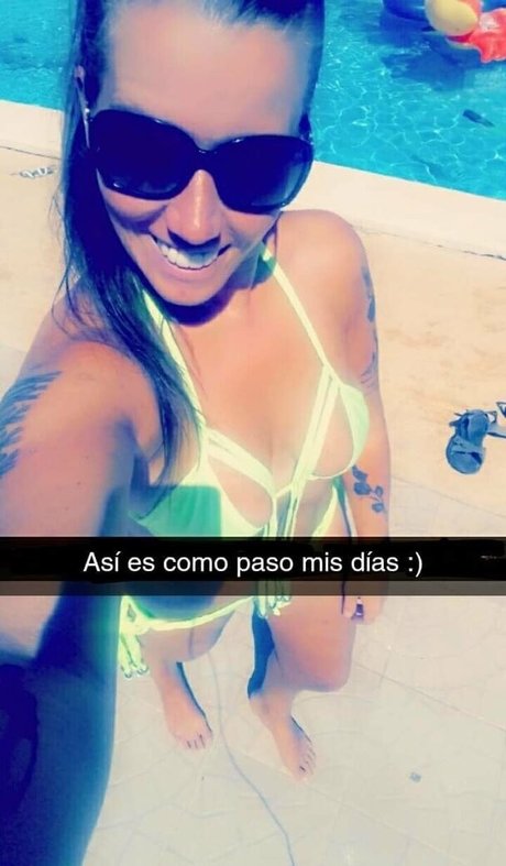 college girl onlyfans beautiful porn photo