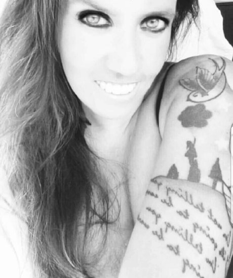 busty solo onlyfans beautiful xxx photos