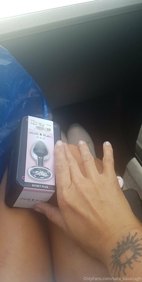 cum fetish onlyfans free porn gallery