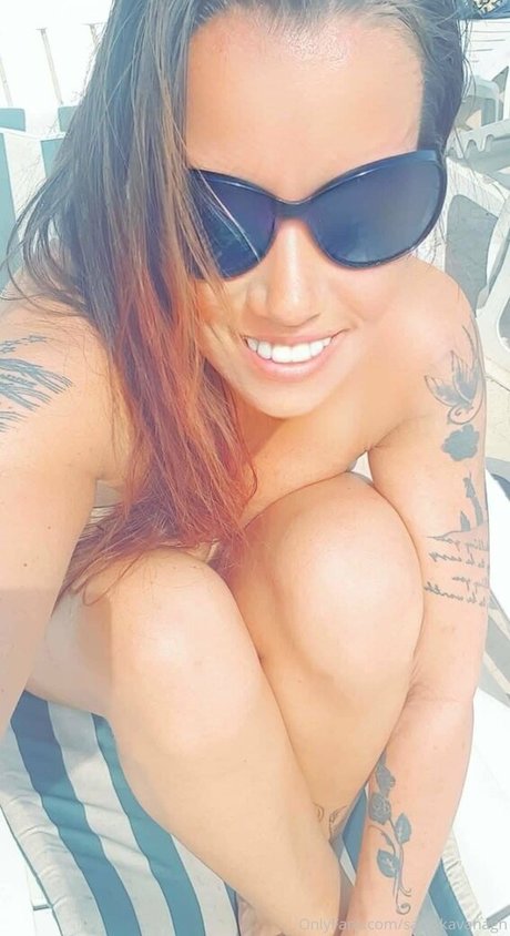 perfect body onlyfans hot nude img