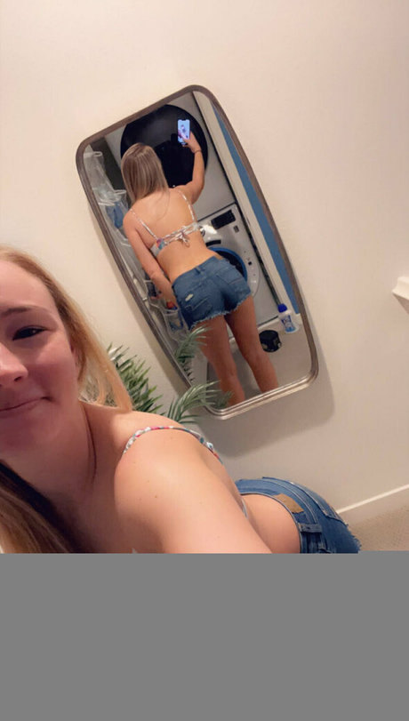 beachbabefourever star best pics