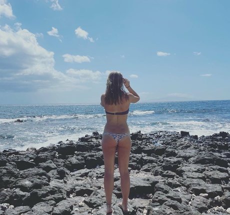 beachbabefourever hot pornstar images