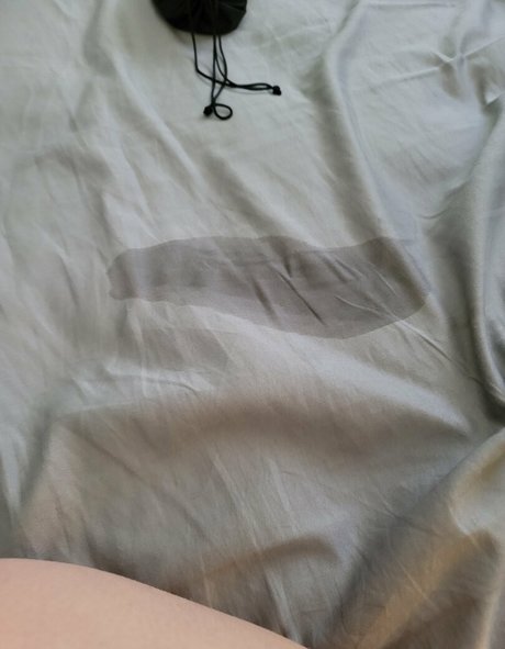 marriedmilfmallori model pornographic images