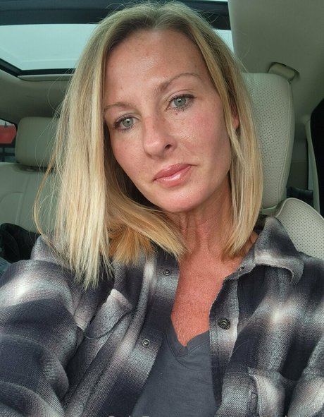 bbw teen onlyfans hot photos