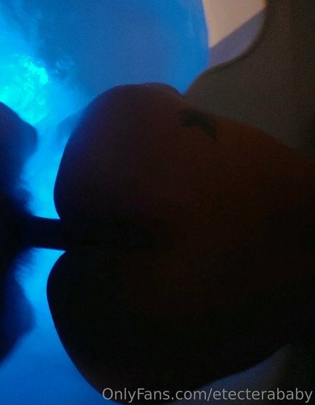 two onlyfans hd galleries