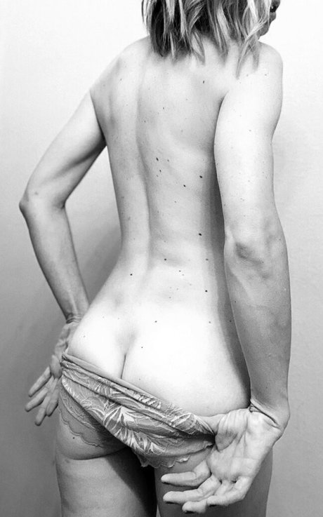 princesspariahxoxo top pornstar images