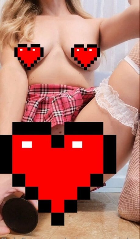 princesspariahxoxo model hot galleries