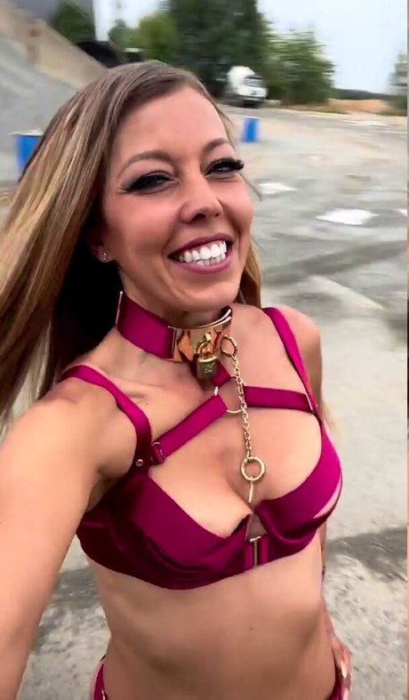 big ass ebony milf onlyfans free xxx pics