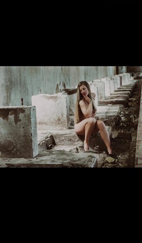 teen anal dildo onlyfans hot naked image