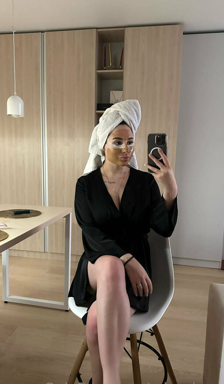 bikini sex onlyfans nude pics