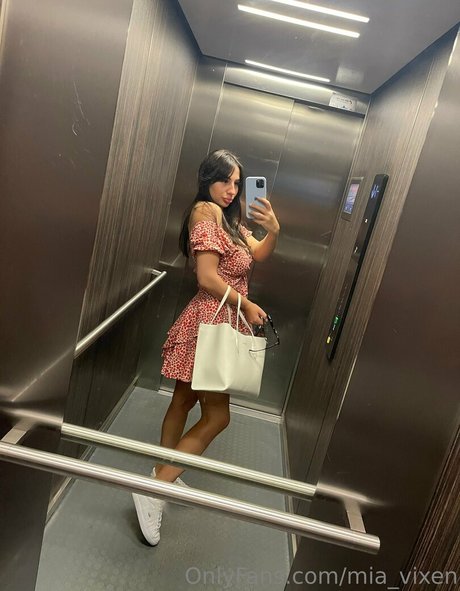 big booty ebony onlyfans hot sexy image