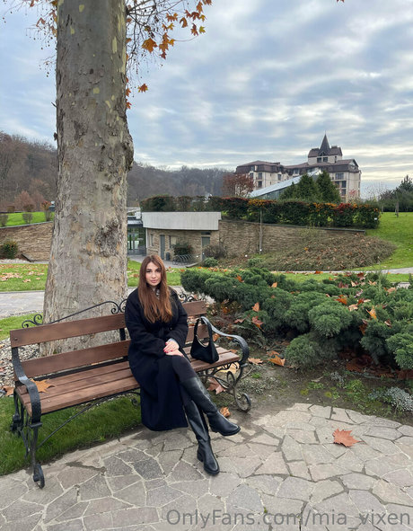 mia vixen nudes pornstar photos