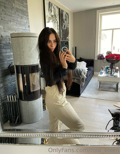mia vixen pornstar nude pics