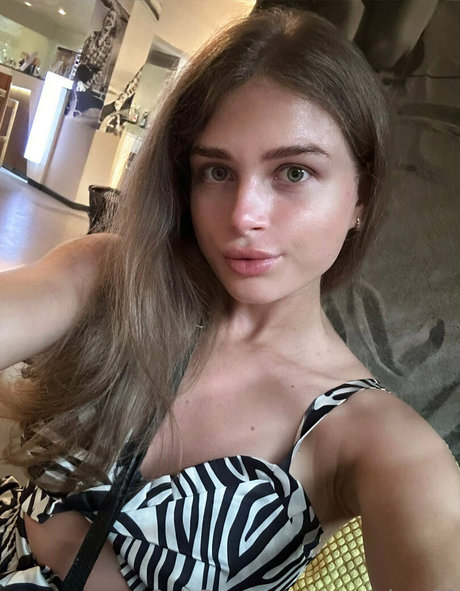 guy onlyfans porn photo