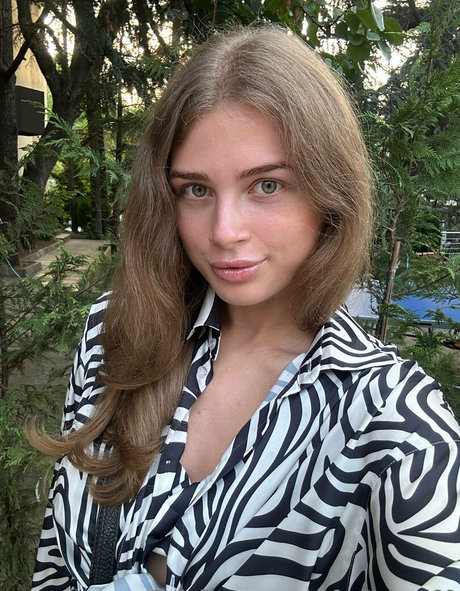 sweetylera69 star pretty gallery