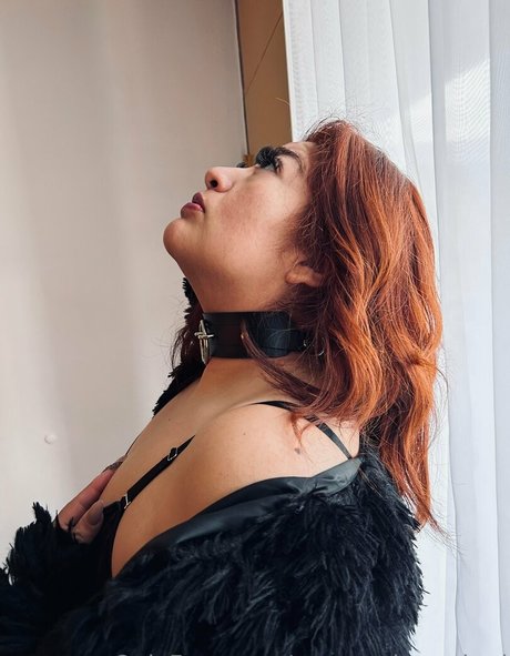 mynaughtyyukari sexy model archive