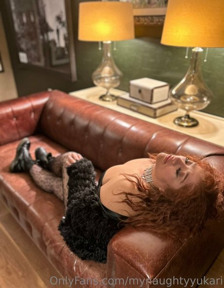 mynaughtyyukari model pretty pics